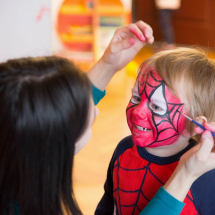 picturi pe fata, face painting, curs face painting, cum sa pictezi pe fata, workshop pictura pe fata, curs de pictat pe fata