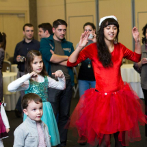 animatie copii petreceri si evenimente de craciun,animatori pentru copii petreceri craciun companii cluj