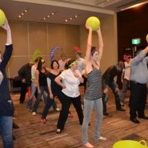 jocuri de interior pt petreceri, formare animatori, instruire animatori