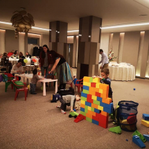 kids corner aniversari cluj, inchiriere jucarii evenimente,