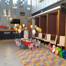 kids corner botez, kids corner eveninte, coltul copiilor la evenimente, inchiriere jucarii pentru petreceri si evenimente