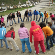 activitati de teambuilding, hipodromul,jocuri,jocuri tineri,jocuri energizante, jocuri de spart gheata,