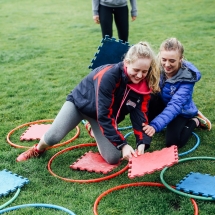 activitati de teambuilindg, organizare jocuri de teambuiling, servicii teambuilding