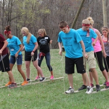 activitati teambuilding, organizare activitati de teambuilding, servicii organizare teambuilding