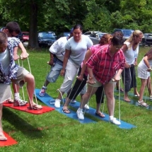 activitati teambuilding, programe activitati family day, jocuri de teambuilding