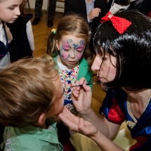 animator pentru copii la botez cluj, animatie pentru copii la nunta cluj, kids corner evenimente si petreceri cluj