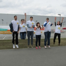 animatori evenimente