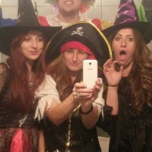 animatori pentru copii cluj