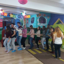 animatori pentru copii cluj formare,formare animatori petreceri copii turda,cursuri de formare animatori pentru copii, instruire animatori, formare animatori de petreceri