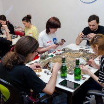 board games, jocuri de societate, seara de societate, activitati de teambuilding