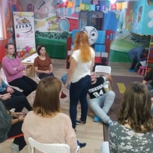 cursuri de formare animatori de petreceri,formare animatori petreceri copii turda,cursuri de formare animatori pentru copii, instruire animatori, formare animatori de petreceri