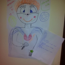 cursuri de formare animatori pentru copii, instruire animatori, formare animatori de petreceri cluj