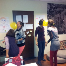 cursuri de formare animatori,cursuri de formare animatori pentru copii, instruire animatori, formare animatori de petreceri