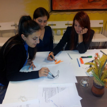 formare animatori de petreceri copii,cursuri de formare animatori pentru copii, instruire animatori, formare animatori de petreceri