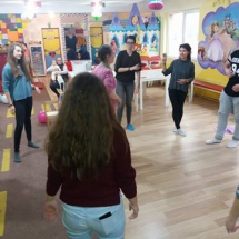 formare animatori petreceri copii turda,cursuri de formare animatori pentru copii, instruire animatori, formare animatori de petreceri cluj napoca (2)