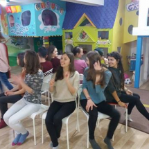 formare de animatori pentru copii cluj,formare animatori petreceri copii turda,cursuri de formare animatori pentru copii, instruire animatori, formare animatori de petreceri