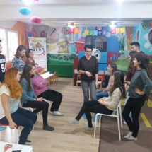 instruire animatori pentru copii,formare animatori petreceri copii turda,cursuri de formare animatori pentru copii, instruire animatori, formare animatori de petreceri (2)