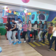 instruire animatori pentru copii,formare animatori petreceri copii turda,cursuri de formare animatori pentru copii, instruire animatori, formare animatori de petreceri