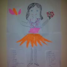 instruire animatori pentru petreceri de copii,cursuri de formare animatori pentru copii, instruire animatori, formare animatori de petreceri