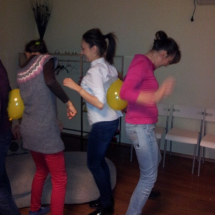 instruire si formare animatori pentru copii clu , cursuri de formare animatori pentru copii, instruire animatori, formare animatori de petreceri