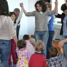 jocuri copii si parinti,animatie copii si parinti,ateliere de joaca parinti si copii cluj, workshopuri de joaca parinti si copii