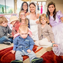 kids corner evenimente si petreceri cluj, animatori pentru copii la petreceri si evenimente cluj