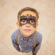 picturi pe fata cluj, picturi pe fata, face painting, body painting, picturi pe fata copii cluj