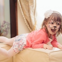 picturi pe fata, face painting, body painting, picturi pe fata copii cluj