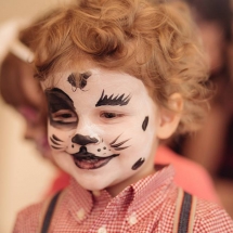 picturi pe fata, face painting, body painting, picturi pe fata copii cluj, face and body painting