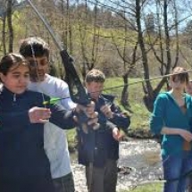 tir-cu-arcul-copii-ateliere-tir-cu-arcul-workshop-tir-cu-arcul.