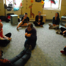 formare animatori, curs formare animatori, jocuri animatori copii, instruire animatori de petreceri