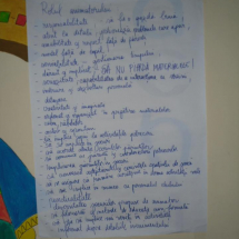 formare animatori, curs formare animatori, jocuri animatori copii, rolul animatorului de petrecere