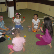 activitati copii la botez, nunta, kids corner copii la botez, kidscorner copii la nunta, coltul cu activitati copii la nunta si botez, animatori copii botez,jocuri si activitati copii la botez