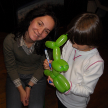 DSCN0663