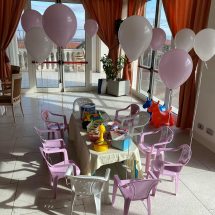 coltul copiilor la evenimente, kids corner cluj, inchiriere jucarii si jocuri pentru evenimente cluj