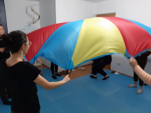curs formare animatori de petreceri, invata jocuri de petreceri, jocuri si intreceri de petrecere, animatori de petrecere, inchiriere jocuri de petrecere