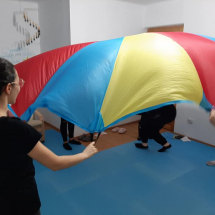 curs formare animatori de petreceri, invata jocuri de petreceri, jocuri si intreceri de petrecere, animatori de petrecere, inchiriere jocuri de petrecere