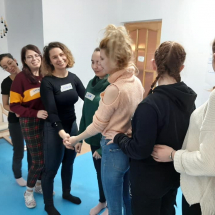 curs formare animatori de petreceri, invata jocuri de petreceri, jocuri si intreceri de petrecere, animatori de petrecere..