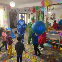 eroi in pijama la petreceri de copii cluj, inchiriere animatori copii cluj eroi in pijama la petreceri de copii cluj, inchiriere animatori copii cluj