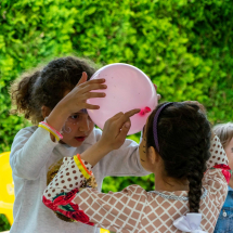 jocuri la petreceri, jocuri si concursuri la petreceri, jocuri si dansuri la petreceri