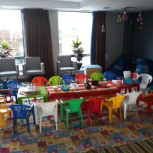 kids corner evenimente si petreceri, inchiriere jucarii si jocuri pentru petreceri si evenimente cluj