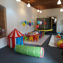 kids-corner-petreceri-copii-cluj-kids-corner-botez-cluj-inchiriere-jucarii-clujinchiriere-echipamente-de-distractie-inchiriere-accesorii-de-petrecere-cluj-centru-inchiriere-accesorii-de-petrecere