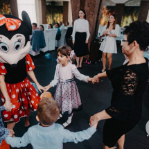 mascote evenimente, mascote botez cluj, animatori copii cluj