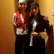 pirati