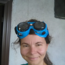 IMG-20180908-WA0005